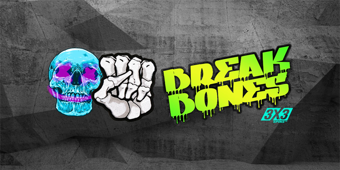 Panduan Sederhana Untuk Jackpot Besar di Slot Break Bones