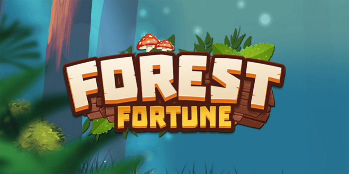 Tips Mudah dan Cepat Jackpot di Slot Forest Fortune